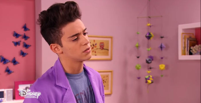 bandicam 2015-07-08 20-59-36-230 - 19