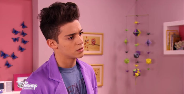 bandicam 2015-07-08 20-59-36-483 - 19