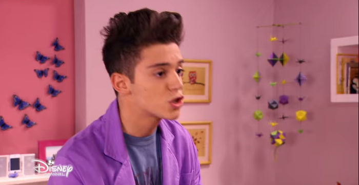 bandicam 2015-07-08 20-59-40-166 - 19