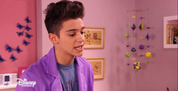 bandicam 2015-07-08 20-59-41-601 - 19