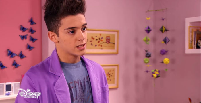 bandicam 2015-07-08 20-59-43-848