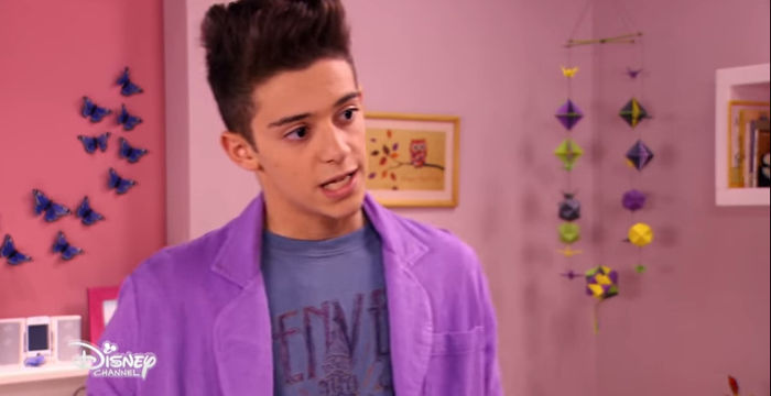 bandicam 2015-07-08 20-59-44-417