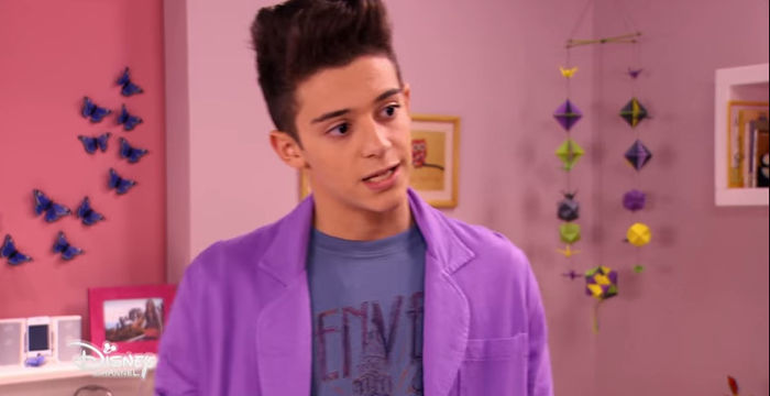 bandicam 2015-07-08 20-59-44-674