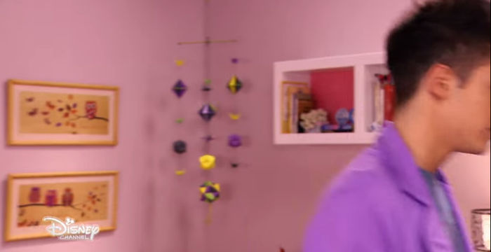 bandicam 2015-07-08 20-59-48-886