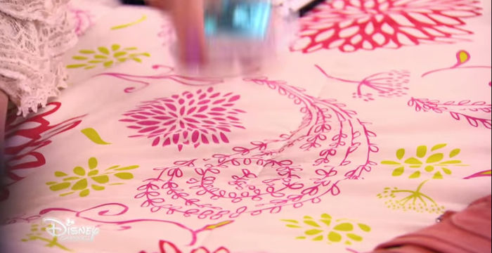 bandicam 2015-07-08 20-59-52-035