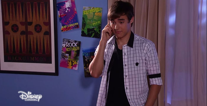 bandicam 2015-07-08 20-59-58-349