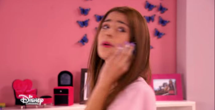 bandicam 2015-07-08 20-59-59-785