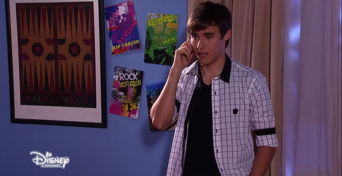 bandicam 2015-07-08 21-00-02-720