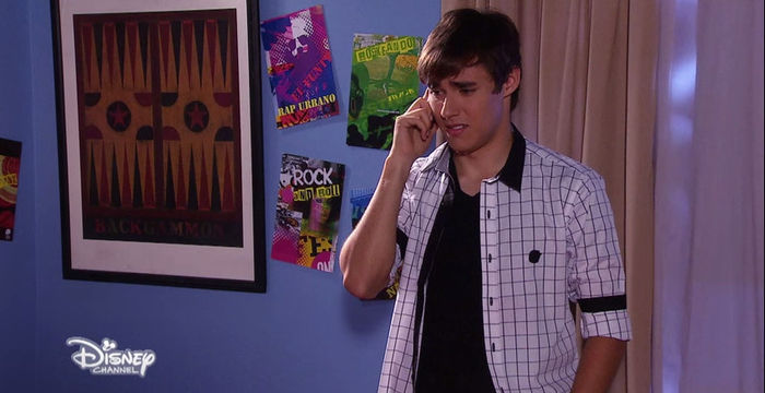 bandicam 2015-07-08 21-00-08-440