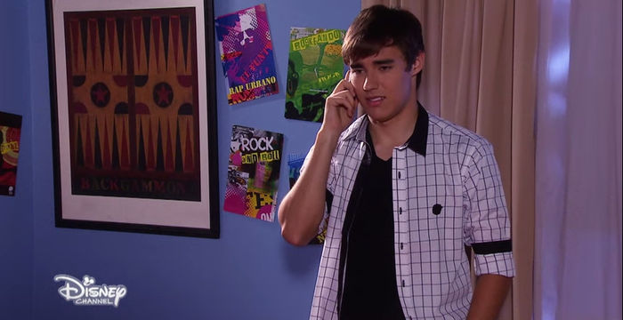 bandicam 2015-07-08 21-00-09-029