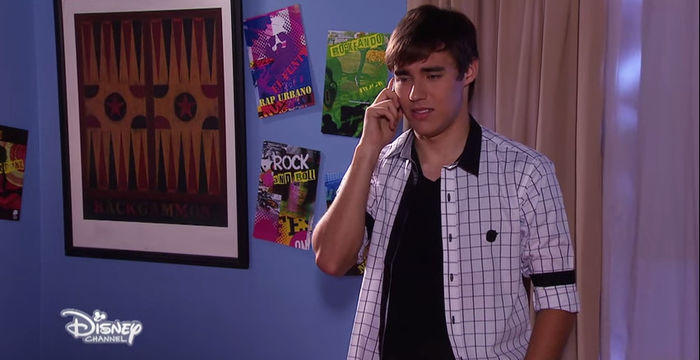 bandicam 2015-07-08 21-00-09-624