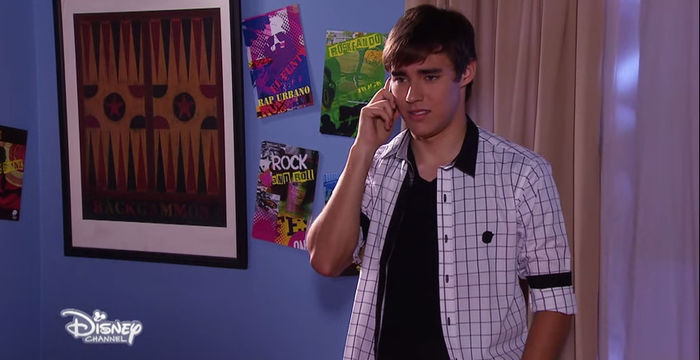 bandicam 2015-07-08 21-00-10-151