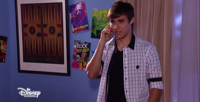 bandicam 2015-07-08 21-00-10-742