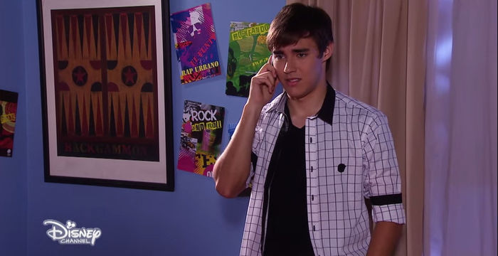 bandicam 2015-07-08 21-00-11-021