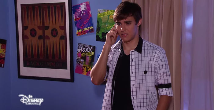 bandicam 2015-07-08 21-00-11-650