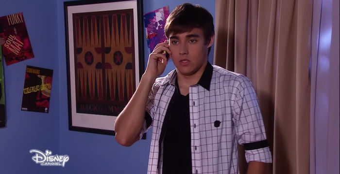 bandicam 2015-07-08 21-00-17-304