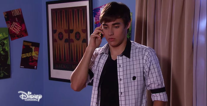 bandicam 2015-07-08 21-00-21-645