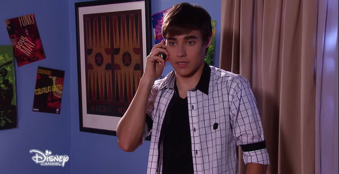 bandicam 2015-07-08 21-00-22-018