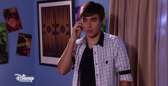 bandicam 2015-07-08 21-00-22-464