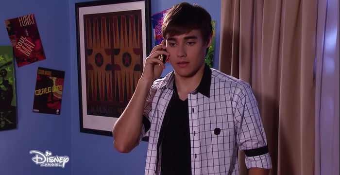 bandicam 2015-07-08 21-00-23-099