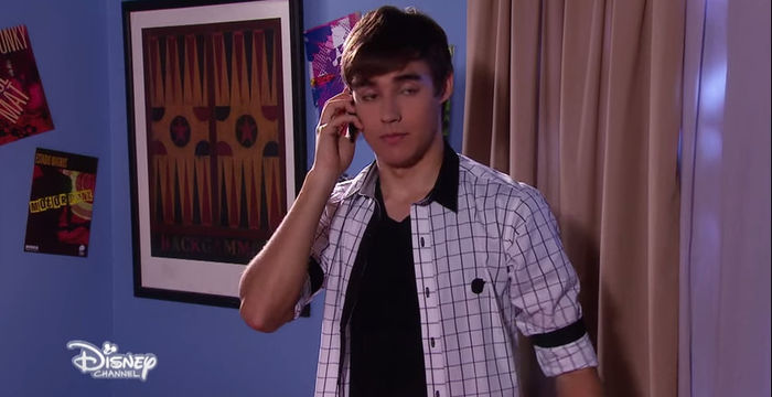 bandicam 2015-07-08 21-00-29-407