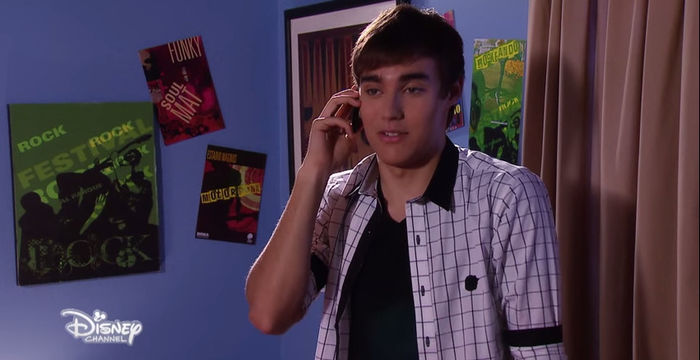 bandicam 2015-07-08 21-01-10-313