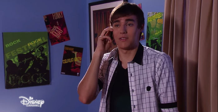 bandicam 2015-07-08 21-01-10-616