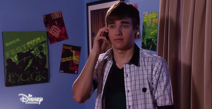 bandicam 2015-07-08 21-01-12-054 - 19