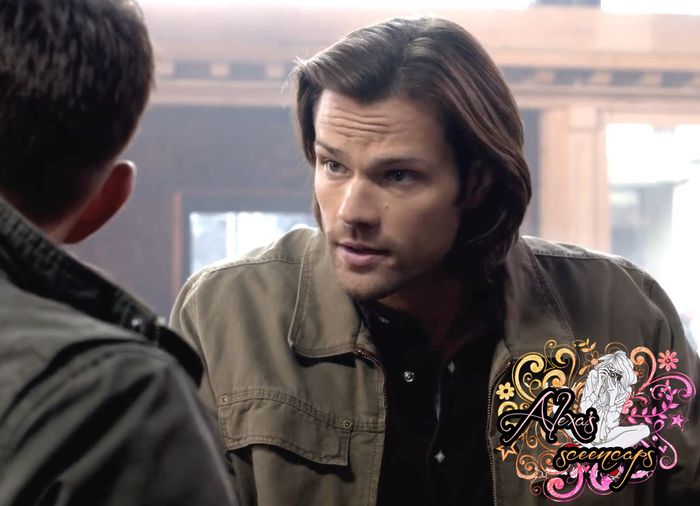 ug8iy - Copy - x-The mysterious Jared Padalecki