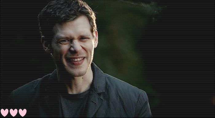♛ 》》 Hє`ѕ α ѕєχу вα∂αѕѕ кιηg ┇┇✰ [cl] nu prea vroiam să fac asta oricum #ruby; ok .. relax mate .. nu-i cazu să reacționezi așa .. #nic
