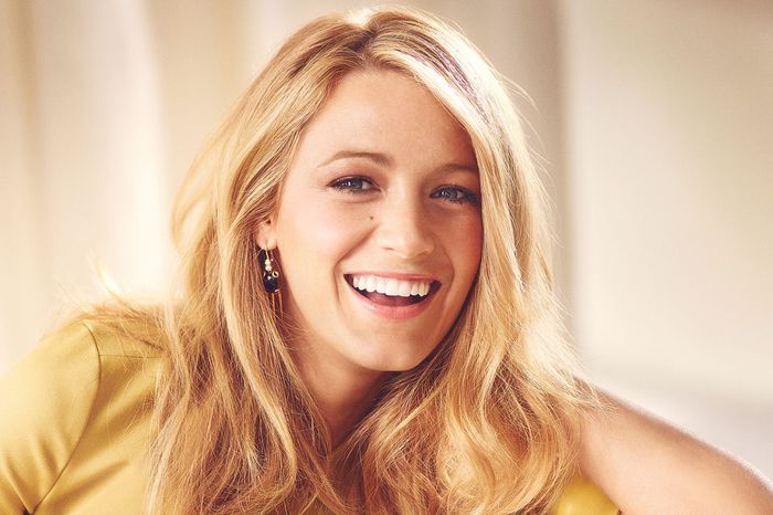 blake-lively-photoshoot-for-gucci-2014-_6