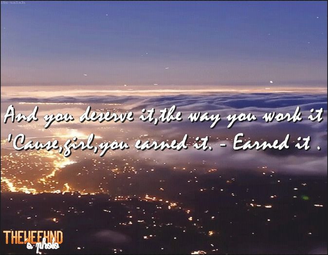 ● ƓԼƠƦƖƠƲƧMЄƧƧƖ - ЄƛƦƝЄƊ ƖƬ .