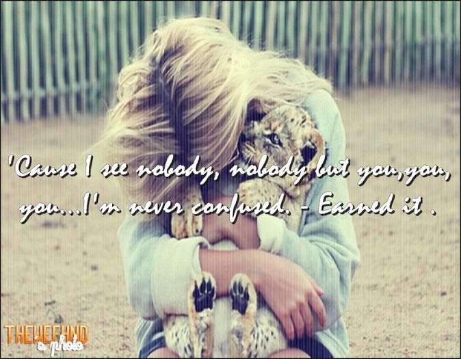 ● ƁЄƊƠƑƦƠƧЄƧ - ЄƛƦƝЄƊ ƖƬ .