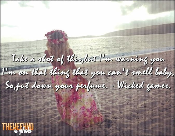 ● ƇЄƤƛƦЄƦƛƔЄƬƖ - ƜƖƇƘЄƊ ƓƛMЄƧ .