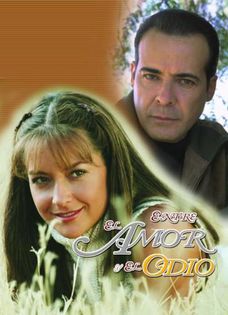 Entre_el_amor_y_el_odio_1265546828_2002 - octavio y ana cristina-entre el amor y el odio