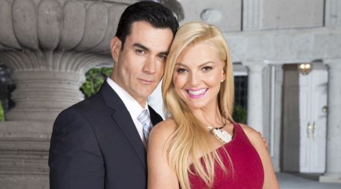 david-zepeda-y-marjorie-de-sousa-620x345