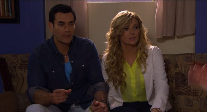 hasta-el-fin-del-mundo-capitulo-185-chava-sofia-david-zepeda-marjorie-de-sousa - sofia y salvador-hasta el fin del mundo