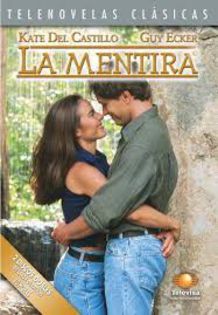 1.la mentira-minciuna