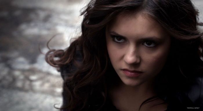 - * alearga și se "împiedică" si cade peste el* ops. - This is just the beggining - ep 01