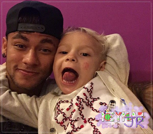 Ｌｉｋｅ ｆａｔｈｅｒ ｌｉｋｅ ｓｏｎ