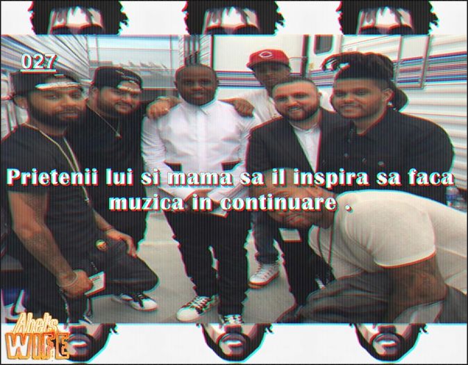  - But you  taught me how to feel - all