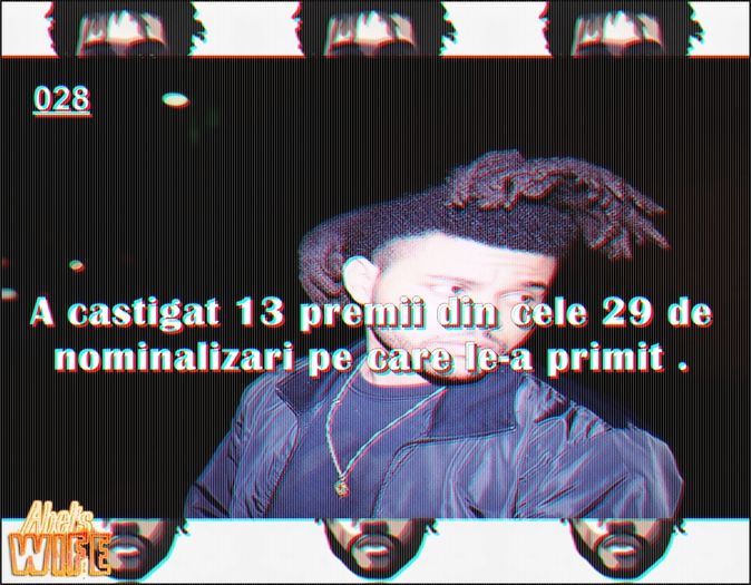  - But you  taught me how to feel - all