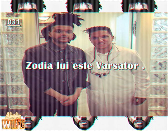  - But you  taught me how to feel - all