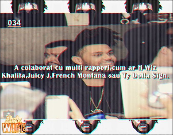  - But you  taught me how to feel - all