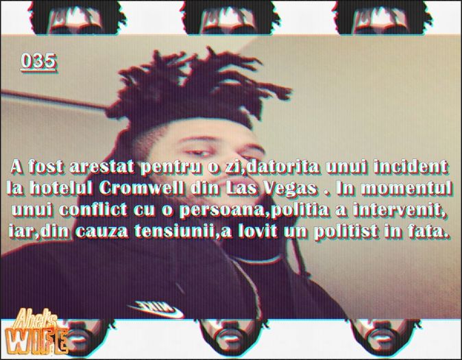  - But you  taught me how to feel - all