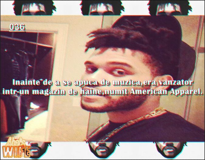  - But you  taught me how to feel - all