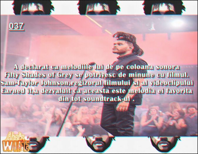  - But you  taught me how to feel - all