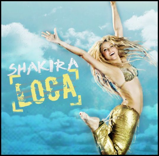 ✔ WIN . (01 voturi)