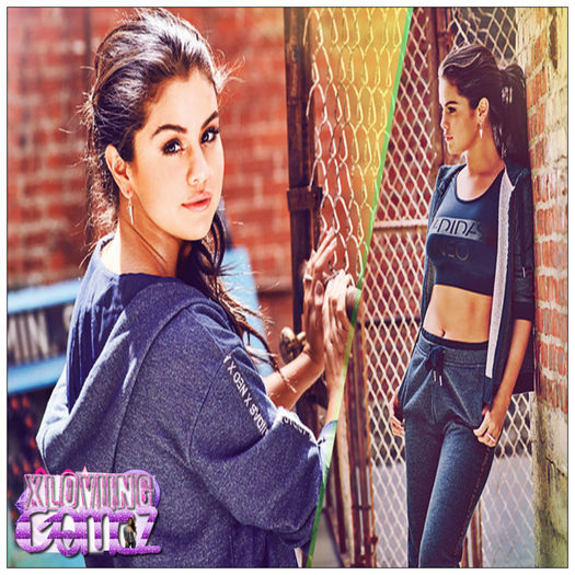 「Dᴀʏ ₃₄₁ ﹣ Jᴜʟʏ ₉﹐ ₂₀₁₅」