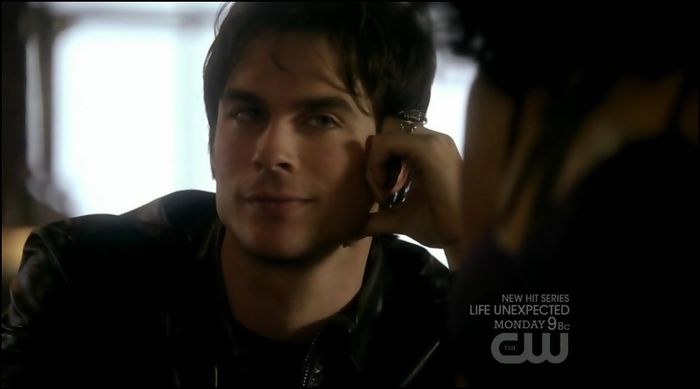 ☓ (se plimbă pe acolo)  Te-ai mai gândit ce faci cu.. copilul :-?? #Ruby - This is just the beggining - ep 01